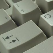 programming